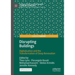 ISBN 9783031323089 book English Hardcover 175 pages