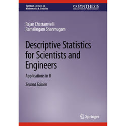 ISBN 9783031323294 book English Hardcover 130 pages