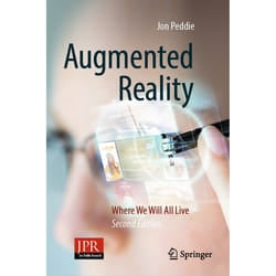 ISBN 9783031325809 book English Hardcover 398 pages