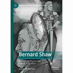 ISBN 9783031325885, English, Hardcover, 168 pages