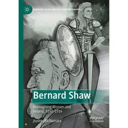 ISBN 9783031325885 book English Hardcover 168 pages