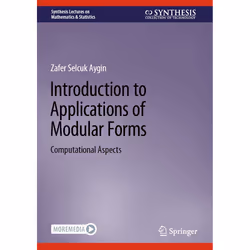 ISBN 9783031326288, English, Hardcover, 169 pages