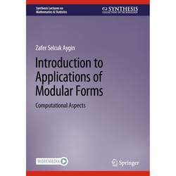 ISBN 9783031326288 book English Hardcover 169 pages