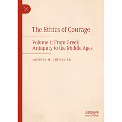 ISBN 9783031327384, English, Hardcover, 378 pages