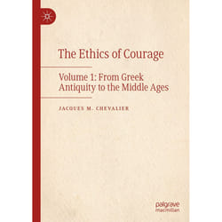 ISBN 9783031327384 book English Hardcover 378 pages