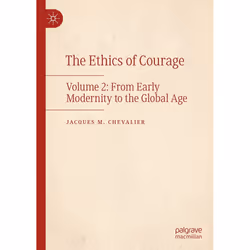 ISBN 9783031327421, English, Hardcover, 498 pages
