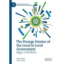 ISBN 9783031328183 book English Hardcover 129 pages