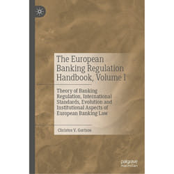ISBN 9783031328589 book English Hardcover 567 pages