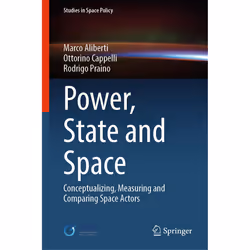 ISBN 9783031328701, English, Hardcover, 225 pages