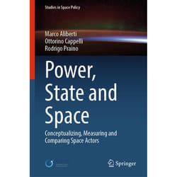 ISBN 9783031328701 book English Hardcover 225 pages