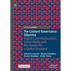 ISBN 9783031329234, English, Hardcover, 143 pages