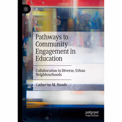 ISBN 9783031330001, English, Hardcover, 267 pages