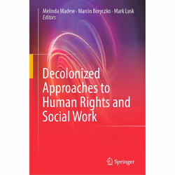 ISBN 9783031330292, English, Hardcover, 294 pages