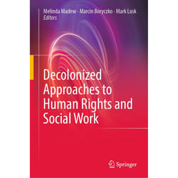 ISBN 9783031330292 book English Hardcover 294 pages