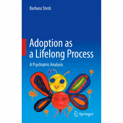 ISBN 9783031330377, English, Hardcover, 270 pages