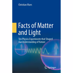 ISBN 9783031333330, English, Hardcover, 175 pages