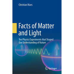 ISBN 9783031333330 book English Hardcover 175 pages