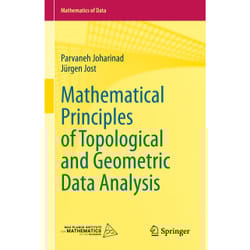 ISBN 9783031334399 book English Hardcover 281 pages