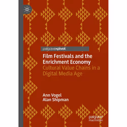 ISBN 9783031335006, English, Hardcover, 190 pages