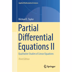 ISBN 9783031336997, English, Hardcover, 687 pages