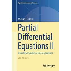 ISBN 9783031336997 book English Hardcover 687 pages