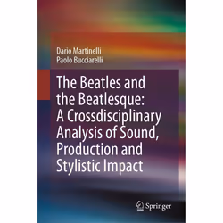 ISBN 9783031338038, English, Hardcover, 214 pages