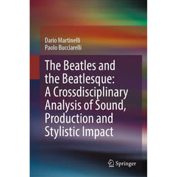 ISBN 9783031338038 book English Hardcover 214 pages