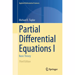 ISBN 9783031338588, English, Hardcover, 714 pages