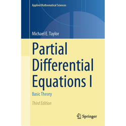ISBN 9783031338588 book English Hardcover 714 pages