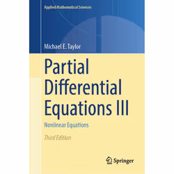 ISBN 9783031339271, English, Hardcover, 755 pages