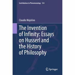 ISBN 9783031341496, English, Hardcover, 390 pages