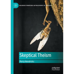 ISBN 9783031342707 book English Hardcover 294 pages