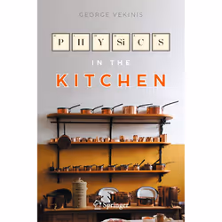 ISBN 9783031344060, English, Hardcover, 208 pages