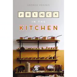 ISBN 9783031344060 book English Hardcover 208 pages