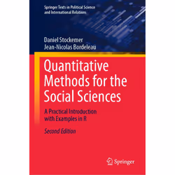 ISBN 9783031345821, English, Hardcover, 141 pages