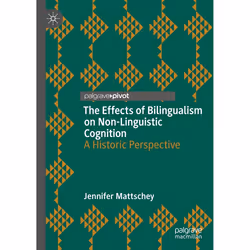 ISBN 9783031346804, English, Hardcover, 130 pages