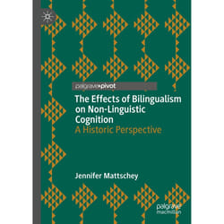 ISBN 9783031346804 book English Hardcover 130 pages
