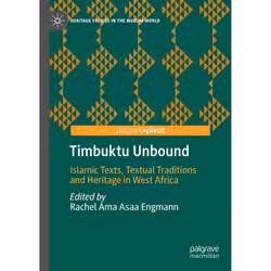 ISBN 9783031348235, English, Hardcover, 161 pages