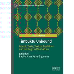 ISBN 9783031348235 book English Hardcover 161 pages