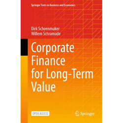 ISBN 9783031350085 book English Hardcover 630 pages