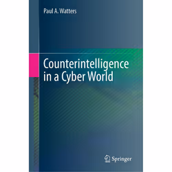 ISBN 9783031352867, English, Hardcover, 145 pages