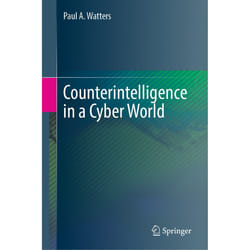 ISBN 9783031352867 book English Hardcover 145 pages