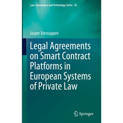 ISBN 9783031354069 book English Hardcover 416 pages