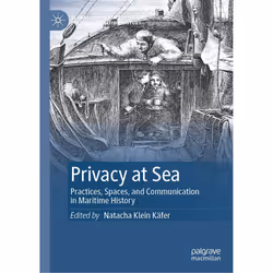 ISBN 9783031358463, English, Hardcover, 400 pages