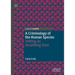 ISBN 9783031360916 book English Hardcover 142 pages