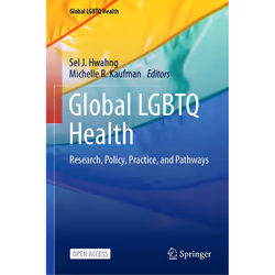 ISBN 9783031362033, English, Hardcover, 308 pages