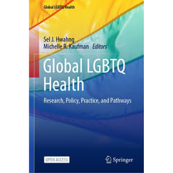 ISBN 9783031362033 book English Hardcover 308 pages