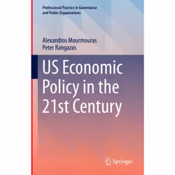 ISBN 9783031364365, English, Hardcover, 143 pages