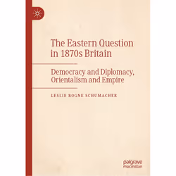ISBN 9783031365133, English, Hardcover, 419 pages