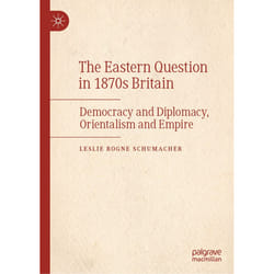 ISBN 9783031365133 book English Hardcover 419 pages